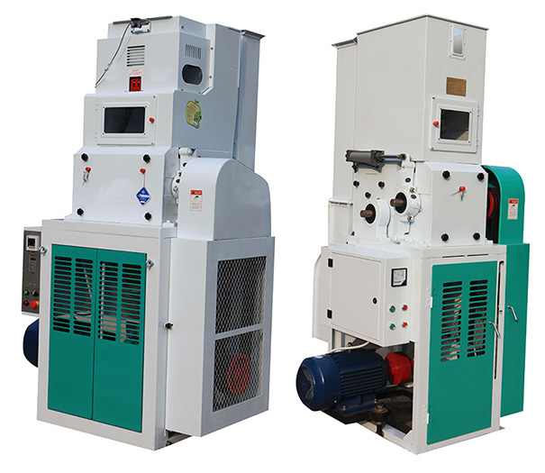 品質保證，同質價更優